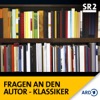 Fragen an den Autor - die Klassiker