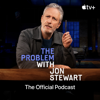 The Problem With Jon Stewart