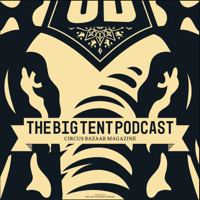 Ep 3. OB Markers & Identity with PJ Thum