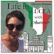 Life in Lucca with Andrea