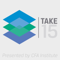 CFA Institute Take 15 Podcast Series