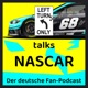 LTO-Spezial #13: Ryan Vargas & Dennis Hirtz, 3F Racing