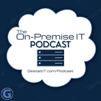 BONUS: Zachary Smith – IT Origins