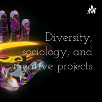 Diversity in nursing final - Julie Mason