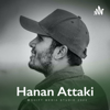 Hanan Attaki - Hanan Attaki