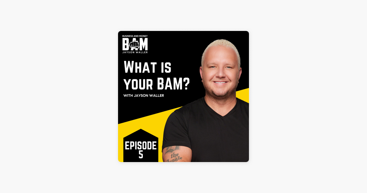 bam-business-and-money-formerly-true-underdog-5-bam-what-is