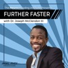 Cure For The Common Life with Joseph McClendon III