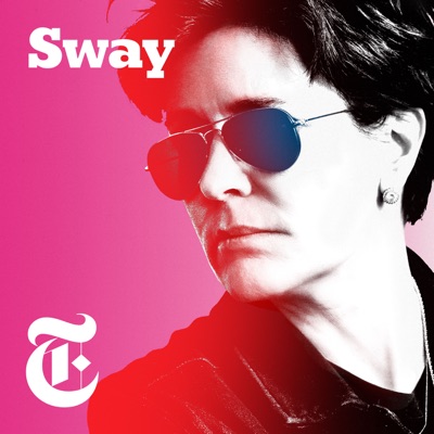 Sway:New York Times Opinion