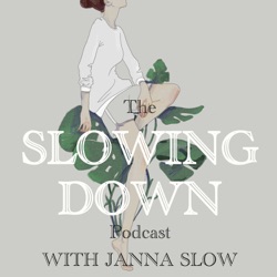 008 - Confusing Nature of Startups, Boundaries in Tech & Slow Marketing