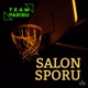 Salon Sporu - Euroleague Basketbol