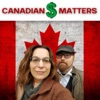 Canadian Money Matters - A Personal Finance Podcast