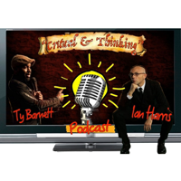Ep 14: David Smalley