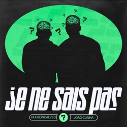 SAMU | je ne sais pas