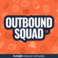 Outbound Squad podcast