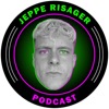 Podcast Jeppe Boeg Risager