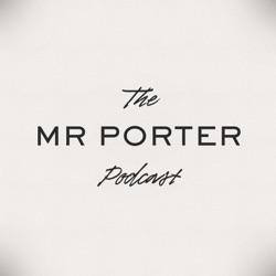 Mr Porter | Fathers and Sons