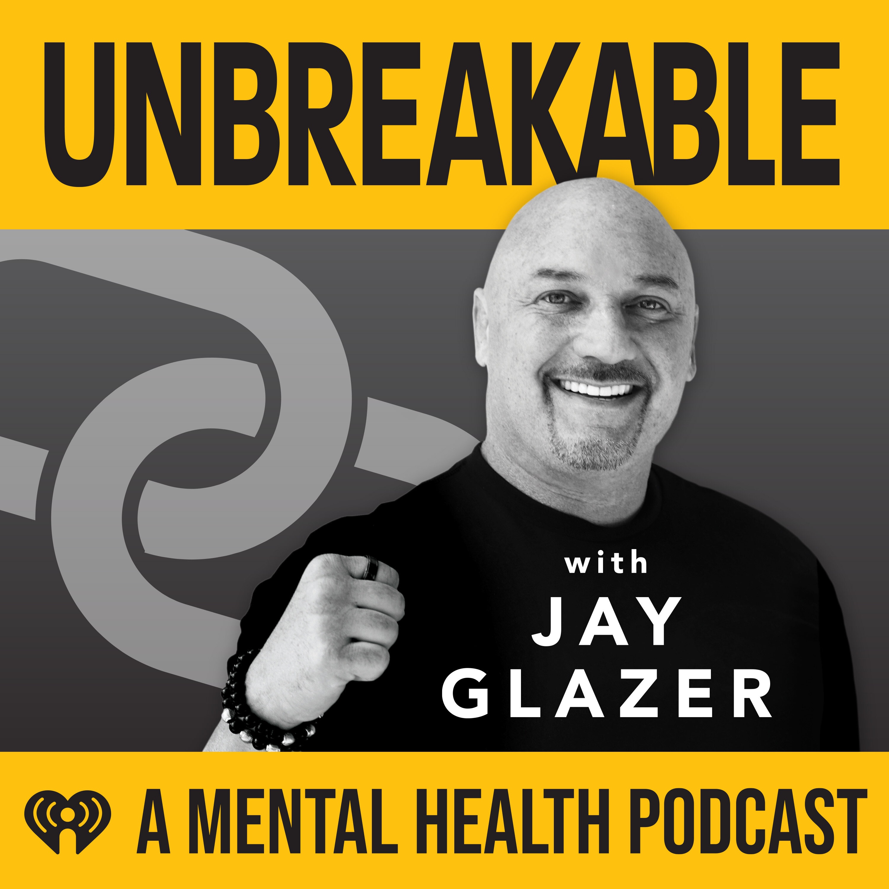 a-different-type-of-fight-unbreakable-with-jay-glazer-podcast-podtail