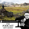 The Martin Bailey Photography Podcast (MP3)