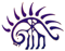Gifts of the Wyrd