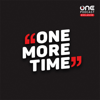 ONE MORE TIME  di Luca Casadei - OnePodcast
