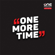 EUROPESE OMROEP | PODCAST | ONE MORE TIME  di Luca Casadei - OnePodcast