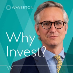 An Interview with Chris Watling: CEO and Chief Market Strategist at Longview Economics