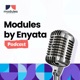 Modules by Enyata