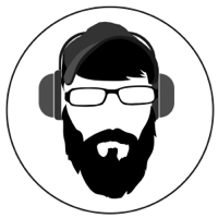 Fit For The Kingdom podcast