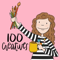 100 Creatives