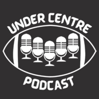 Superbowl Show; Rich Hammond Interview 