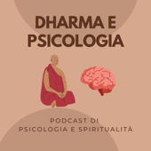 Dharma e Psicologia - Dharma e Psicologia