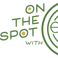 On The Spot With EGM- Amanda Morgan