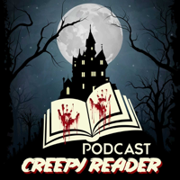 Grady Hendrix: Horrorstor