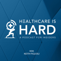 Focusing On Unified Care at Beth Israel Lahey Health