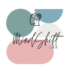 MindShift Lab Podcast