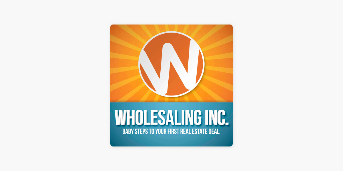 SMS Text Blasting Your First Deal Wholesaling Real Estate - YouTube