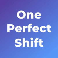 SHIFT podcast