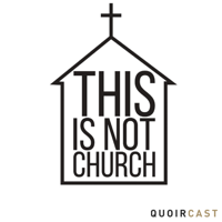 Talking Fatherhood & Deconstruction with Eric Howell and Jason Elam
