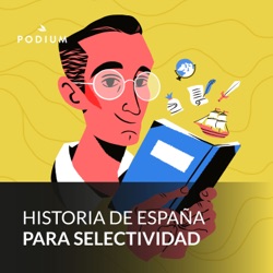 Tema 19.6. Evolución del régimen franquista en el contexto internacional