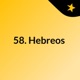 58. Hebreos