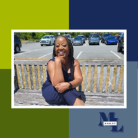 LaShanda Henry Makes Sense of Making Money Online