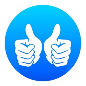 2 Thumbs Up Podcast