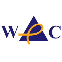 Bible Talks @ WPC Bull Creek podcast