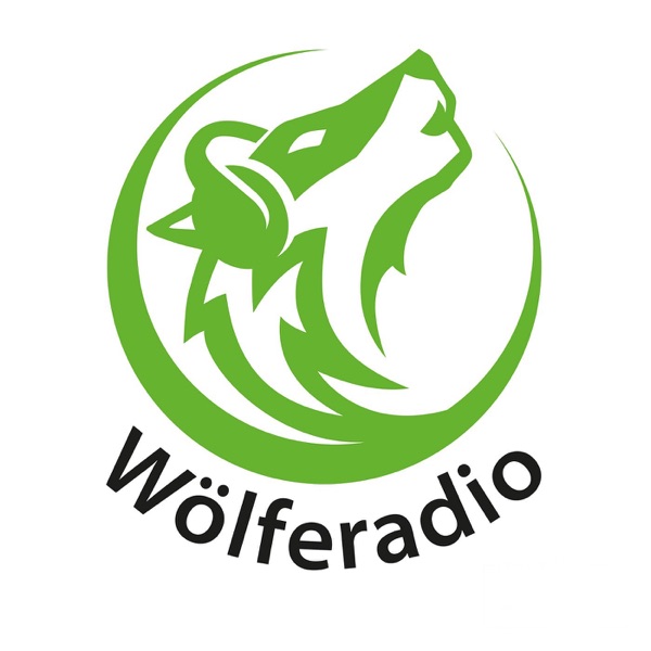 Podcast – Wölferadio – DER VfL-Podcast