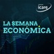 ICARE | Semana Económica