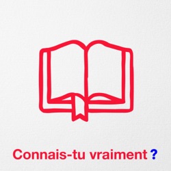 Histoires pour enfants : Connais-tu vraiment ?  savoir / connaissance