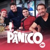 Pânico