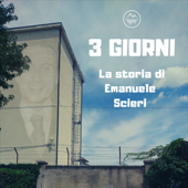 3 Giorni | La storia di Emanuele Scieri - Cumbre | Altre Frequenze