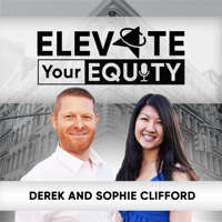 Ep 172 - Asset Management with Gary Lipsky