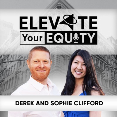 Elevate Your Equity Elevate Your Equity